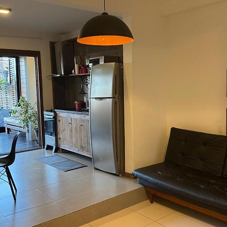 Bemyguest Floripa Villa Florianópolis Екстериор снимка
