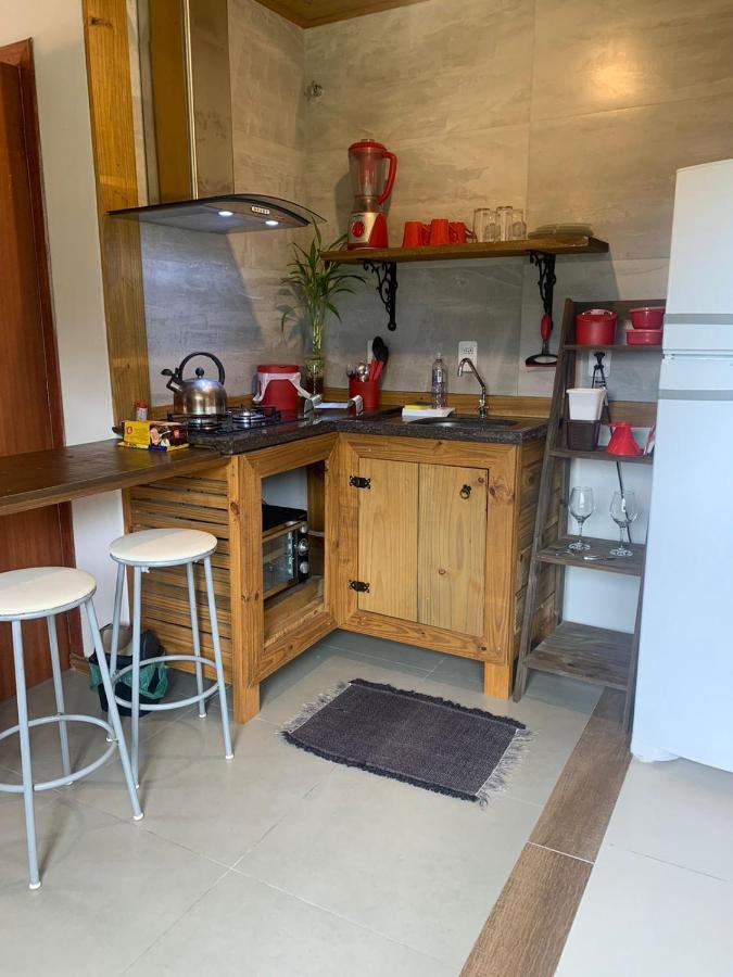 Bemyguest Floripa Villa Florianópolis Екстериор снимка