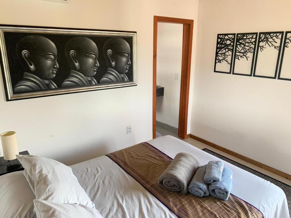 Bemyguest Floripa Villa Florianópolis Екстериор снимка