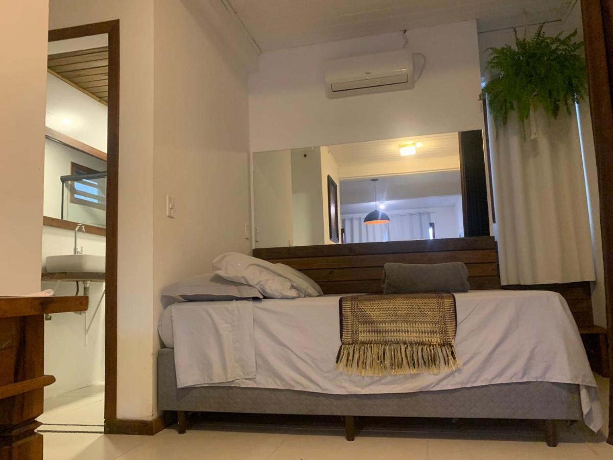 Bemyguest Floripa Villa Florianópolis Екстериор снимка