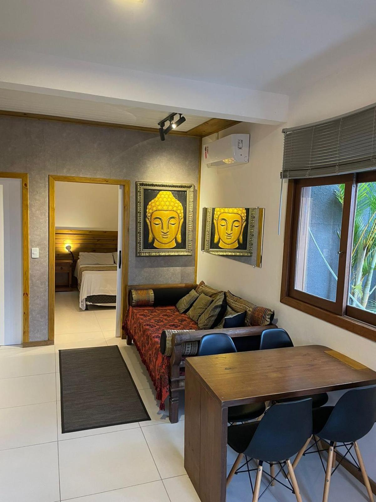 Bemyguest Floripa Villa Florianópolis Екстериор снимка