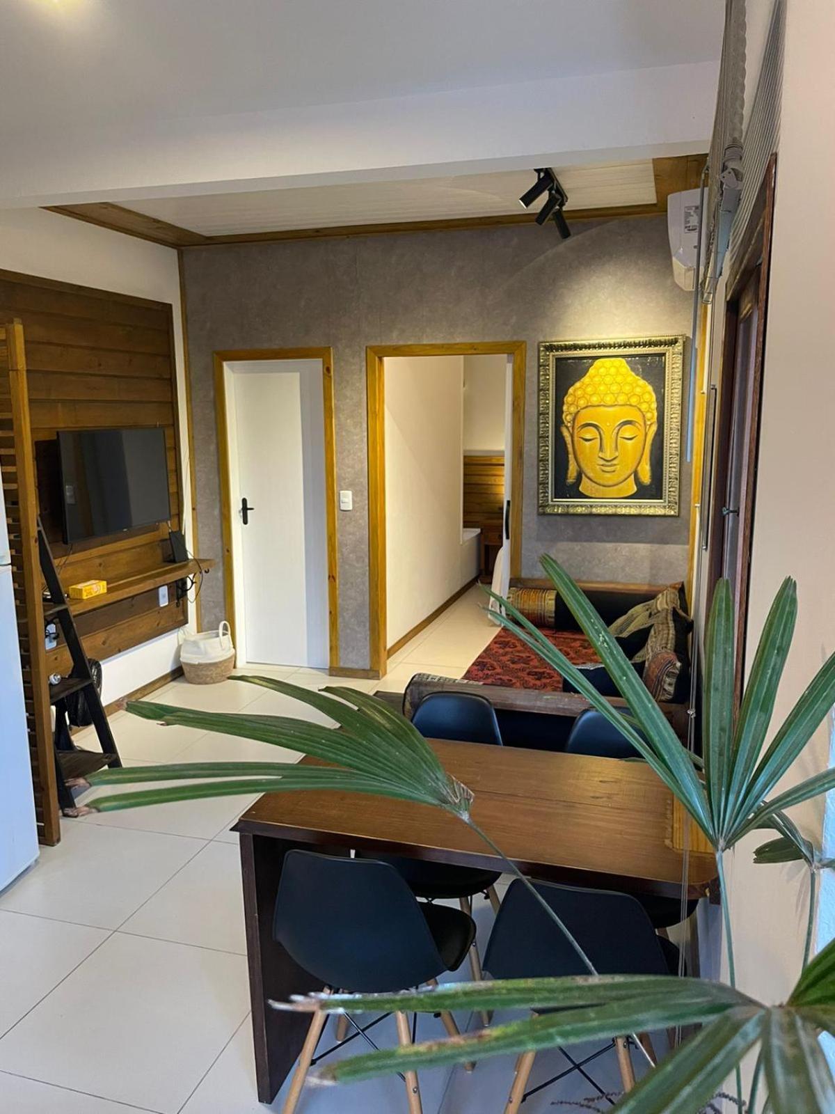Bemyguest Floripa Villa Florianópolis Екстериор снимка
