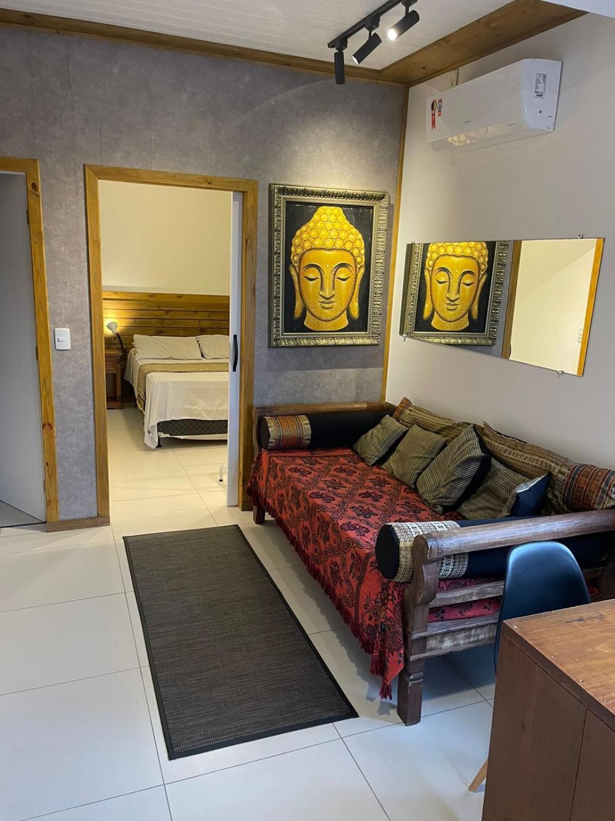 Bemyguest Floripa Villa Florianópolis Екстериор снимка