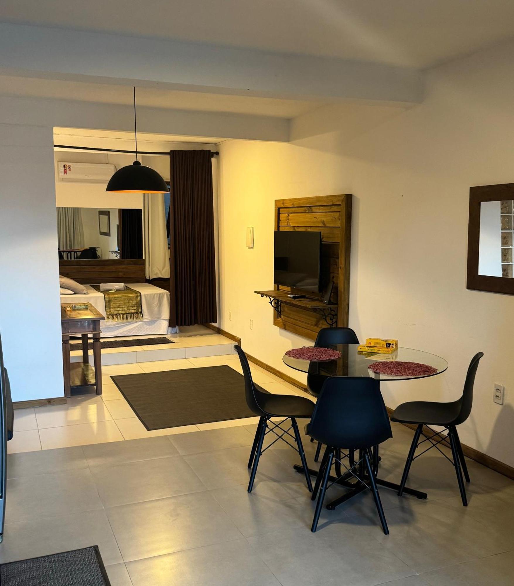 Bemyguest Floripa Villa Florianópolis Екстериор снимка