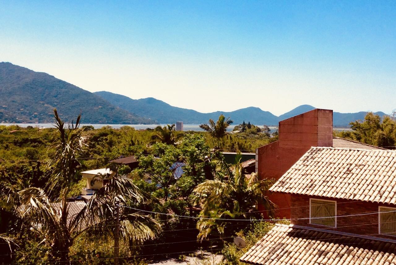 Bemyguest Floripa Villa Florianópolis Екстериор снимка
