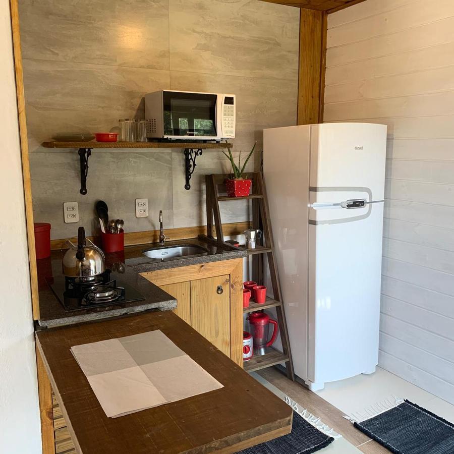 Bemyguest Floripa Villa Florianópolis Екстериор снимка